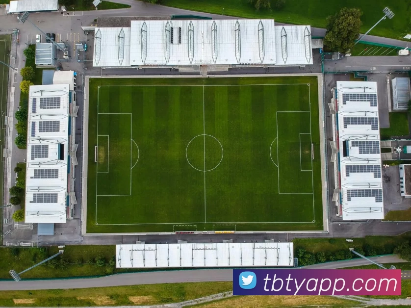 天博体育APP全站App